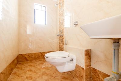 Image of 1096 Sq.ft 3 BHK Independent House for rent in Manewada, Nagpur for Rs. 22000