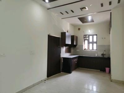 Living Room Image of 1000 Sq.ft 2 BHK Apartment / Flat for rent in Ansal Esencia Sector 67, Sector 67 Gurgaon for Rs. 27000