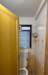 Image of 685 Sq.ft 1 BHK Apartment / Flat for sale in Madhuraaj Madhukunj Housing Society, Kharghar, Navi Mumbai for Rs. 7000000