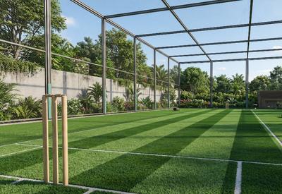 Image of 2700 Sq.ft 4 BHK Apartment / Flat for sale in Lulla Nagar, Pune for Rs. 45000000