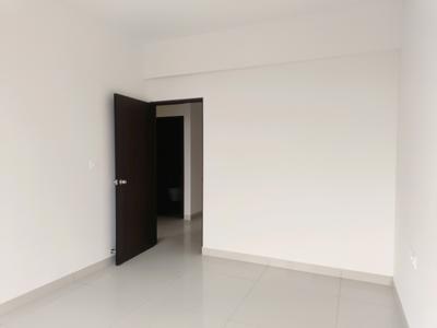 Bedroom Image of 2500 Sq.ft 4.5 BHK Apartment / Flat for sale in Purva Atmosphere, Kothnur Narayanapura Bengaluru for Rs. 34000000
