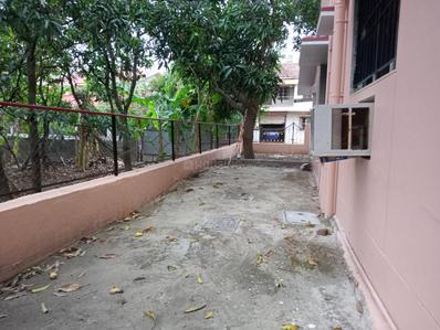 Image of 2997 Sq.ft 3 BHK Villa for sale in Pali Hill, Valsad for Rs. 12500000