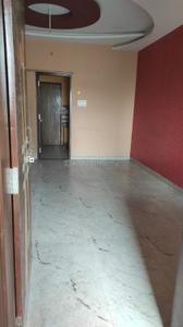 4 BHK Independent House
