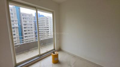 Bedroom Image of 1200 Sq.ft 2 BHK Apartment / Flat for rent in Dagapur Siliguri for Rs. 25000