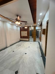 Hall Image of 1450 Sq.ft 3 BHK Builder Floor for sale in Indirapuram Ghaziabad for Rs. 10500000