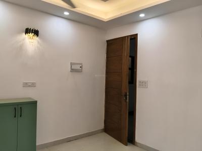 Living Room Image of 3240 Sq.ft 4 BHK Builder Floor for sale in Palam Vihar Gurgaon for Rs. 37100000