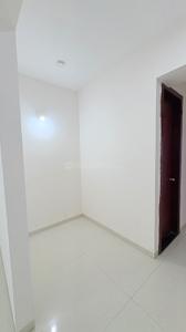 Hall Image of 3200 Sq.ft 4 BHK Apartment / Flat for rent in BCM Park, Lasudia Mori Indore for Rs. 60000