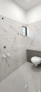 Bathroom Image of 963 Sq.ft 2 BHK Independent House for rent in Chavaj Bharuch for Rs. 6500