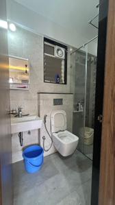 Image of 1026 Sq.ft 2 BHK Apartment / Flat for sale in Siddh Amara, Bavdhan, Pune for Rs. 10000000