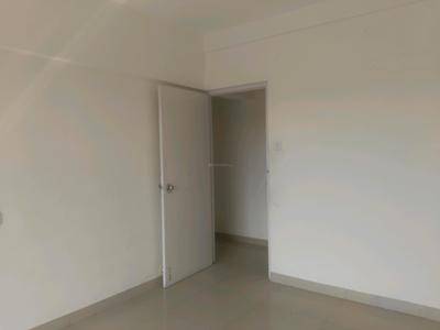 Bedroom Image of 1425 Sq.ft 3 BHK Apartment / Flat for sale in DB Orchid Suburbia, Kandivali West Mumbai for Rs. 37500000