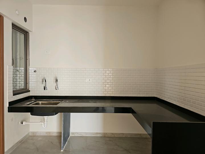 Majestique Towers East Main Image 1