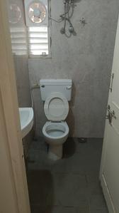 Image of 1200 Sq.ft 2 BHK Apartment / Flat for rent in Navrangpura, Ahmedabad for Rs. 30000