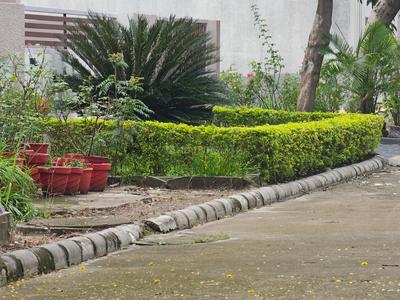 Image of 1000 Sq.ft Residential Plot / Land for sale in Nalanda Solitaire Park, Nipania, Indore for Rs. 8500000
