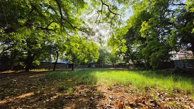 Image of 1222 Sq.ft Residential Plot / Land for sale in Bodakdev, Ahmedabad for Rs. 152500000