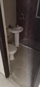 Image of 1550 Sq.ft 3 BHK Apartment / Flat for sale in Mahagun Mascot, Crossings Republik, Ghaziabad for Rs. 12200000