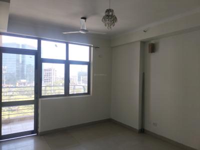 Living Room Image of 1448 Sq.ft 3 BHK Apartment / Flat for sale in Amrapali Pan Oasis, Sector 70 Noida for Rs. 16500000