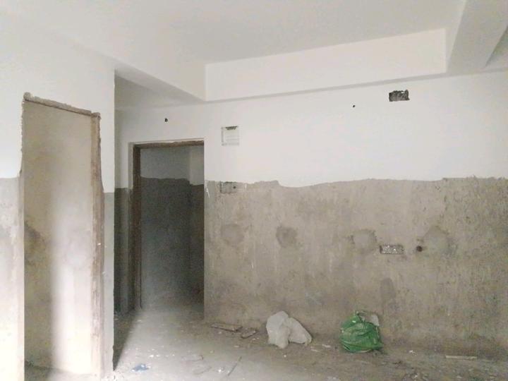 Thakurpukur nabapally Main Image 1