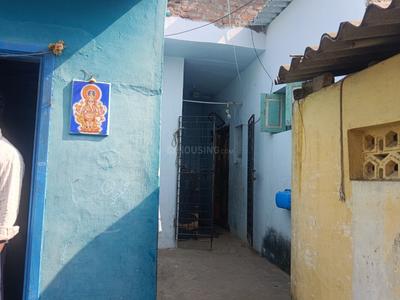 Image of 800 Sq.ft 1 BHK Independent House for sale in Ocean County Kanchipuram, Kachipuram Town, Kanchipuram for Rs. 2500000