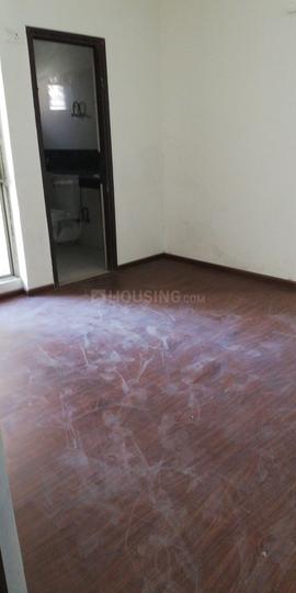 Basai, Sector 70 Bedroom 1