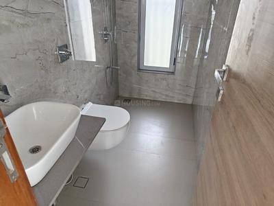 Image of 1300 Sq.ft 3 BHK Apartment / Flat for sale in Dadar East, Mumbai for Rs. 61300000
