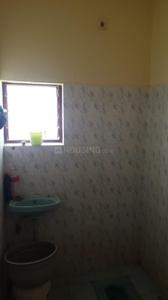 Bathroom Image of 3000 Sq.ft 4 BHK Builder Floor for sale in Vadavalli Coimbatore for Rs. 12500000