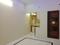 Sector 7, HSR Layout Bedroom 2