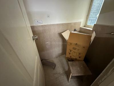 Bedroom Image of 1450 Sq.ft 3 BHK Apartment / Flat for rent in Singasandra Bengaluru for Rs. 40000