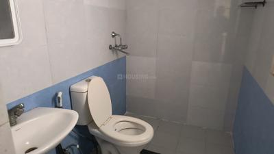 Image of 1349 Sq.ft 3 BHK Apartment / Flat for rent in Gardenia Glory, Sector 46, Noida for Rs. 36000