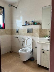 Bathroom Image of Royal in Sector 23, Gurgaon
