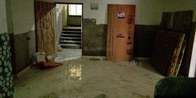 Living Room Image of 978 Sq.ft 2 BHK Apartment / Flat for sale in South Dum Dum Kolkata for Rs. 5281200