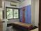 S K Krishna Kamal Bedroom One 1