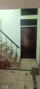 Balcony Image of 1000 Sq.ft 5 BHK Independent House for sale in Pratap Nagar Jaipur for Rs. 15000000