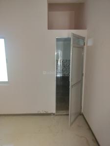 Bedroom Image of 500 Sq.ft 2 BHK Duplex for sale in Mahendranagar Morbi for Rs. 1600000