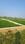 Greater Patna Project Plot View 2