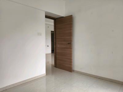 Bedroom Image of 1060 Sq.ft 2 BHK Apartment / Flat for sale in Sukhwani Skylines, Wakad Pune for Rs. 8000000