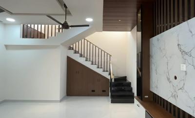Hall Image of 750 Sq.ft 2 BHK Independent House for sale in Mahabalipuram Chennai for Rs. 4500000