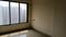 New triveni society Bedroom 1