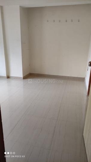 Raunak Unnathi Greens Main Image 1