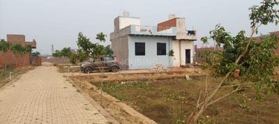 Image of 306 Sq.ft Residential Plot / Land for sale in Loni, Ghaziabad for Rs. 544000