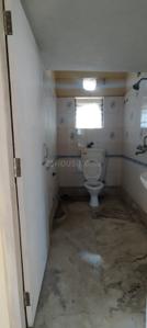 Image of 1180 Sq.ft 3 BHK Apartment / Flat for sale in Purbalok, Kolkata for Rs. 7500000
