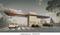 Sadar Main Image 1