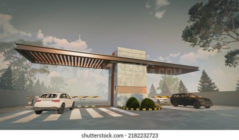 Sadar Main Image 1