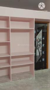 Bedroom Image of 1078 Sq.ft 2 BHK Independent House for sale in SKD Colony Adoni for Rs. 8500000