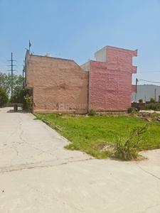 Image of 1125 Sq.ft Residential Plot / Land for sale in Duhai, Ghaziabad for Rs. 3499000
