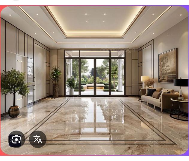 Vinayak Platina Main Image 1