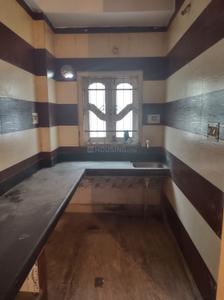 Kitchen Image of 2000 Sq.ft 3 BHK Apartment / Flat for rent in Hakim Para Siliguri for Rs. 30000