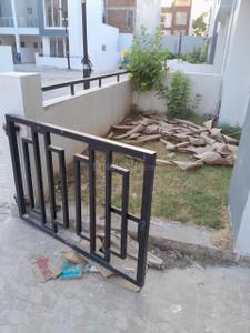 Balcony Image of 1685 Sq.ft 3 BHK Villa for sale in Viraj Lotus Enclave, Semra Lucknow for Rs. 15500000