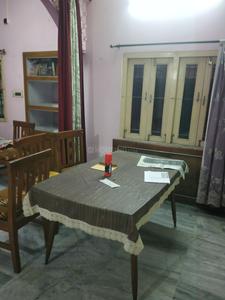 Hall Image of 1200 Sq.ft 2 BHK Builder Floor for rent in City Center Durgapur for Rs. 17000