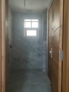 Common Bathroom Image of 2250 Sq.ft 4 BHK Builder Floor for sale in Sector 37 Faridabad for Rs. 25500000