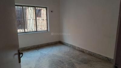 Bedroom Image of 1200 Sq.ft 3 BHK Apartment / Flat for sale in New Town Kolkata for Rs. 8300000